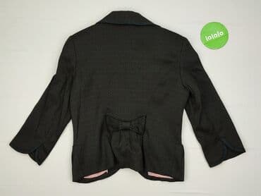 ochnik marynarki damskie: Marynarka damska, rozmiar S — 4