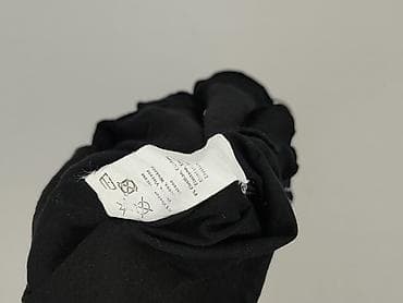 bluzki baskinki: Pimkie, Sukienka damska, rozmiar M — 6