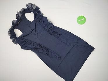 janina marka: Patrizia Pepe, Sukienka damska, rozmiar 3XL — 2