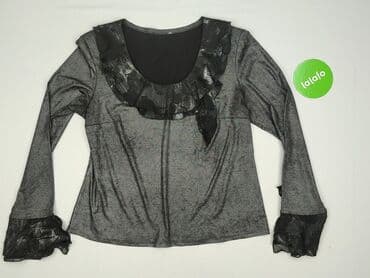 smyk bluzki dziewczęca: Bluzka damska, rozmiar S — 2