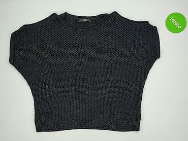 mts sklep: Sweter damski, rozmiar M — 2