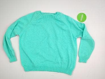 terranova golf: Светр жіночий, розмір 2XL — 2