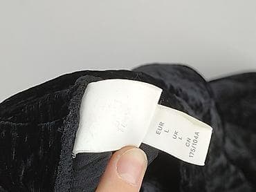 H&M, Sukienka damska, rozmiar L — 5