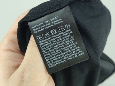 hm.pl ubrania: H&M Divided, Sukienka damska, rozmiar S — 5