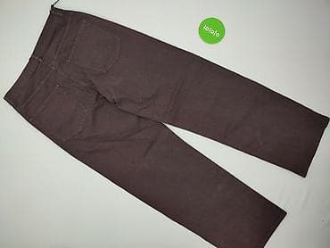 deezee polska: Massimo Dutti, Jeansy damskie, rozmiar S — 3