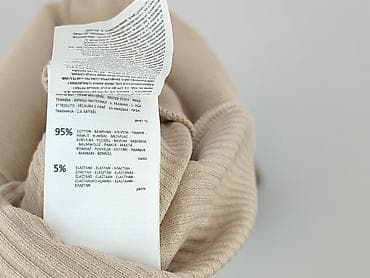 ccc bambosze: Sinsay, Sukienka damska, rozmiar L — 5