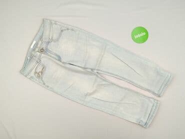 promod jeansy: Promod, Jeansy damskie, rozmiar M — 2