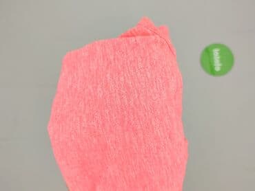 sukienka rockowa plus size: Bluzka damska, rozmiar S — 4