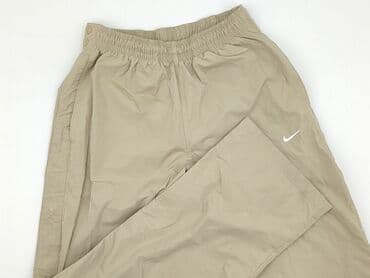 nike tech fleece szorty: Nike, Spodnie dresowe dla mężczyzn, rozmiar S — 1