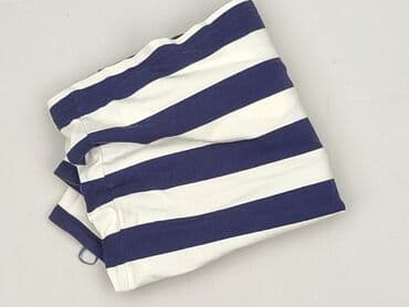 sukienki w paski: Reserved, Sukienka damska, rozmiar L — 5