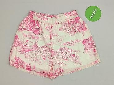flippo pl: Szorty damskie, rozmiar One size — 2