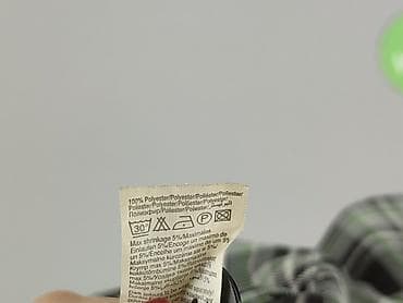 reebok bluzy: Szorty damskie, rozmiar M — 5