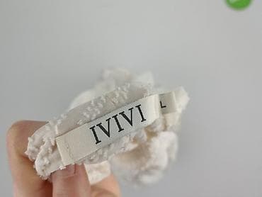 ivet sukienki: IVIVI, Sukienka damska, rozmiar L — 4