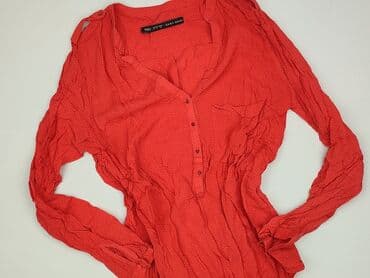 Zara, Bluzka damska, S