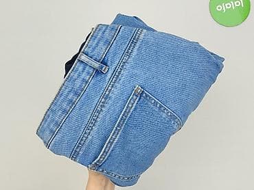 dresy missguided: Missguided, Jeansy damskie, rozmiar XL — 6