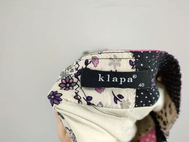 spódniczki do tańca: Spódnica damska, rozmiar L — 4