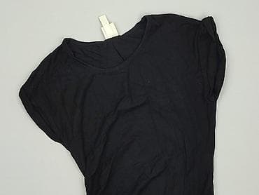 koszula len hm: H&M, Sukienka damska, rozmiar XS — 1