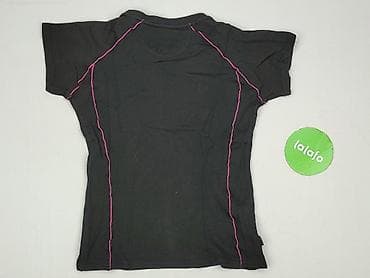performax t shirty: T-shirt damski, rozmiar S — 3