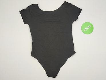 legginsy primark: Body damskie, rozmiar S — 3