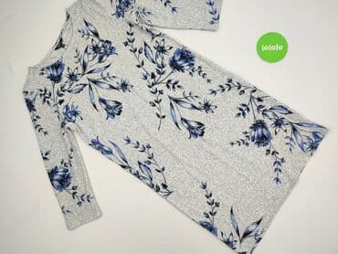 sukienka greenpoint: Greenpoint, Women`s dress, size M — 3