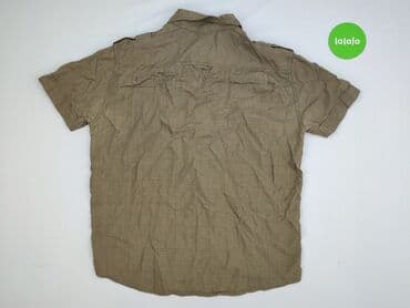 Koszule: Koszulа dla mężczyzn, rozmiar M — 4