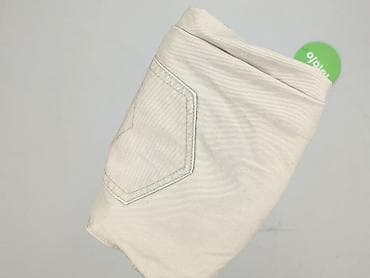 primark wall clocks: Wallis, Spodnie materiałowe damskie, rozmiar M — 5