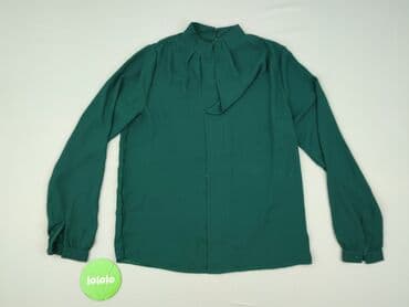 sukienka z marszczeniem na brzuchu plus size: Femistories, Bluzka damska, rozmiar XS — 2