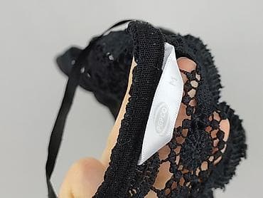 bodies: Кардиган жіночий, розмір M — 4