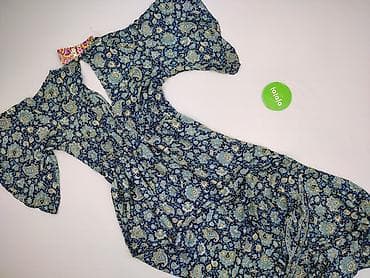 3 з: Sukienka damska, rozmiar 3XL — 3