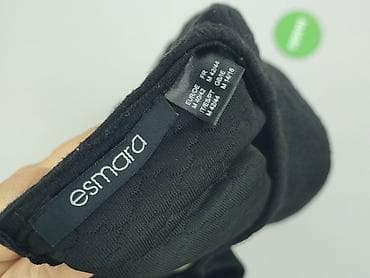 ella butik: Esmara, Sukienka damska, rozmiar M — 4