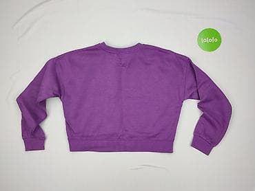 kardigan cropp: Sinsay, Bluza damska
, rozmiar S — 3