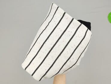 sznurek do bluzy: Janina, Bluza damska
, 3XL — 5