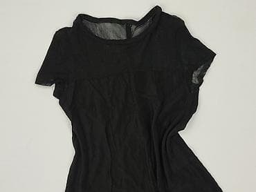 mini: Sukienka damska, rozmiar S — 1