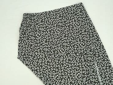 Spódnica damska, L w lalafo.pl Spódnica damska, L