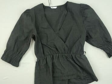 bluzki latynka allegro: Cubus, Women's blouse, size M (EU 38) — 1