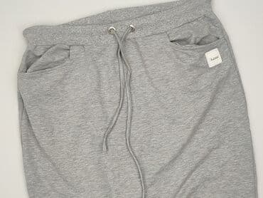 Spódnica damska, M w lalafo.pl Spódnica damska, M