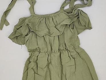 emel adidasy: Sukienka damska, rozmiar S — 1