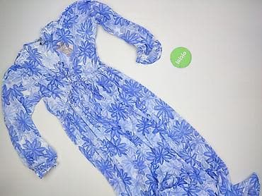 110 cm: ASOS Design, Sukienka damska, rozmiar S — 3