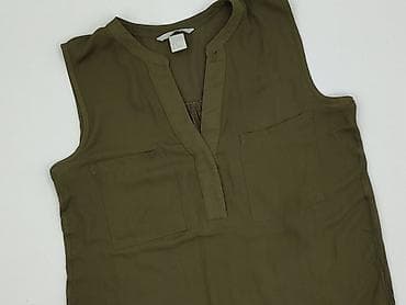 bluza moro cropp: H&M, Bluzka damska, rozmiar S — 1