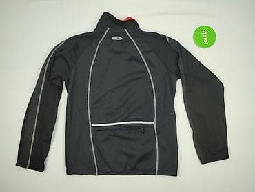 parajumpers bluza: Crane, Kurtka zimowa damska, rozmiar S — 4