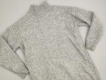 Primark, Women`s sweater, size M