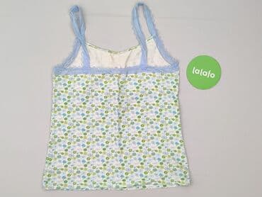 koszulka termoaktywna damska lidl: Esotiq, Top damski, rozmiar L — 4