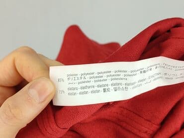 sukienki ptak moda: Bershka, Сукня жіноча, L на lalafo.pl — 5 sukienki ptak moda: Bershka, Сукня жіноча, L — 5