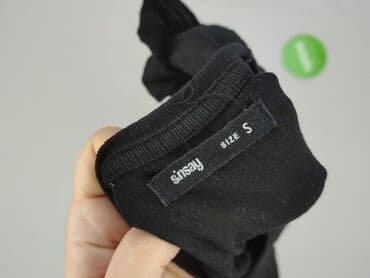 Women: Sinsay, Women's blouse, S — 4