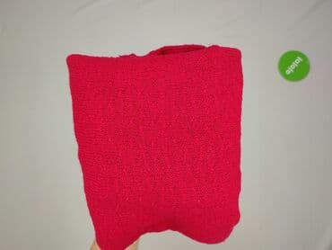 sukienka golf sweter: Golf damski, rozmiar M — 4