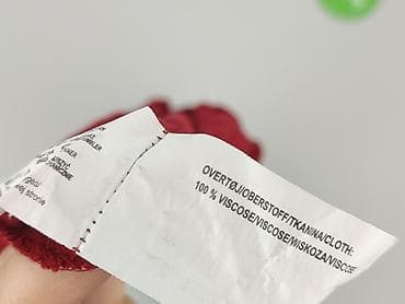 ebelieve bluzki: Carry, Bluzka damska, rozmiar L — 5