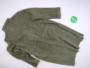 дублянка жіноча польща: Пальто жіноче, розмір 2XL — 3