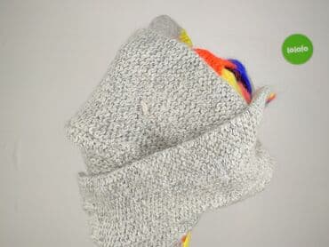 kolorowy t shirty: United Colors of Benetton, Sweter damski, rozmiar M — 5