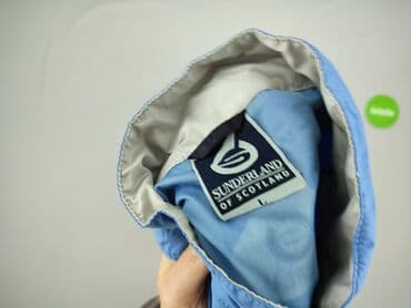 kurtka wiatrowa nike: Kurtka przejściowa damska, rozmiar L — 5