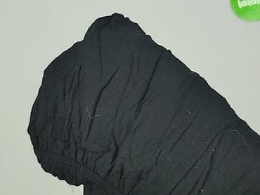 za darmo: NA-KD, Sukienka damska, rozmiar S — 6